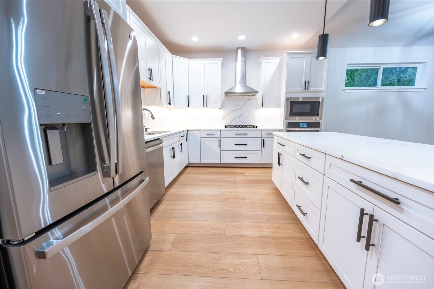 9078 Sea Mist Lane , Blaine, WA 98230