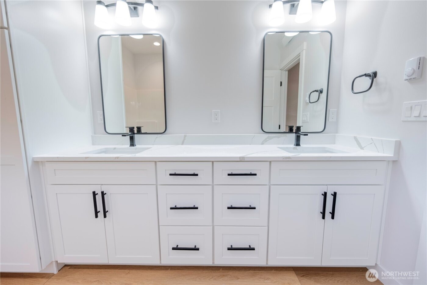 9078 Sea Mist Lane , Blaine, WA 98230