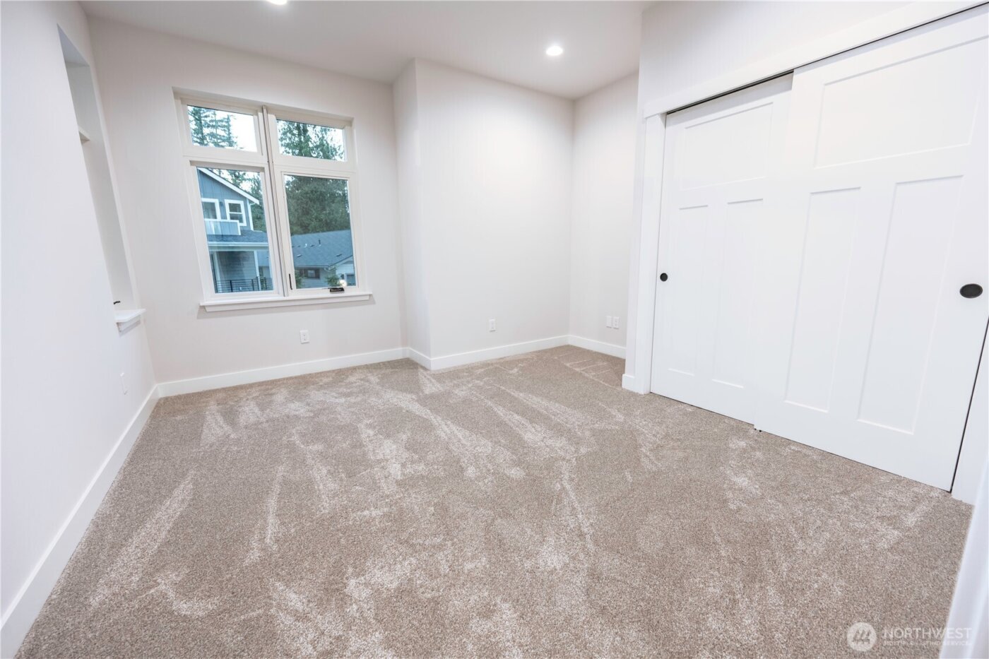 9078 Sea Mist Lane , Blaine, WA 98230