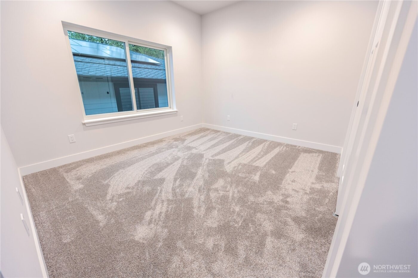 9078 Sea Mist Lane , Blaine, WA 98230