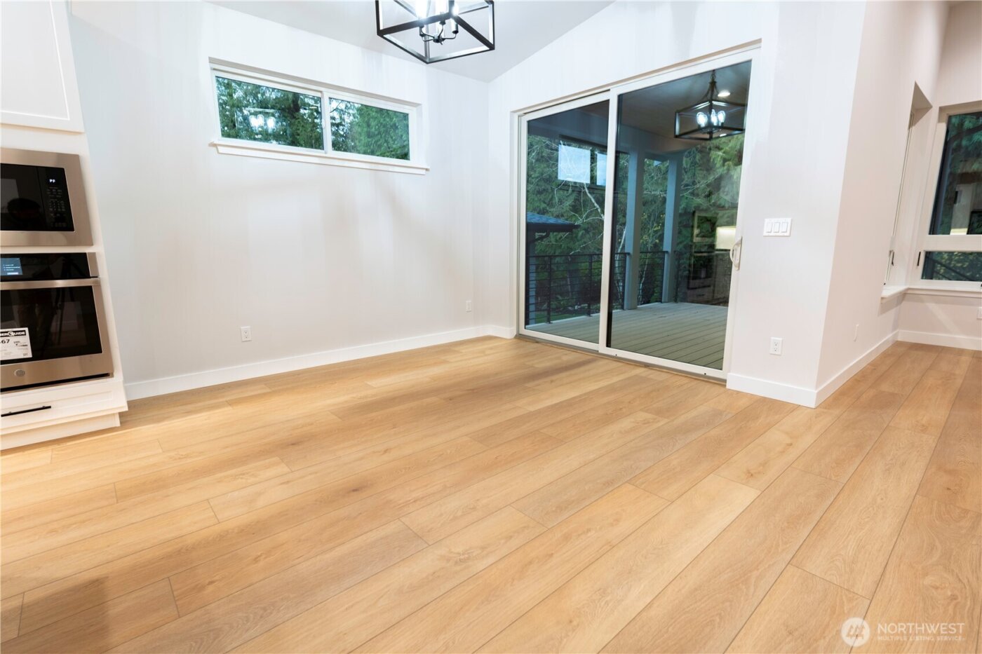 9078 Sea Mist Lane , Blaine, WA 98230