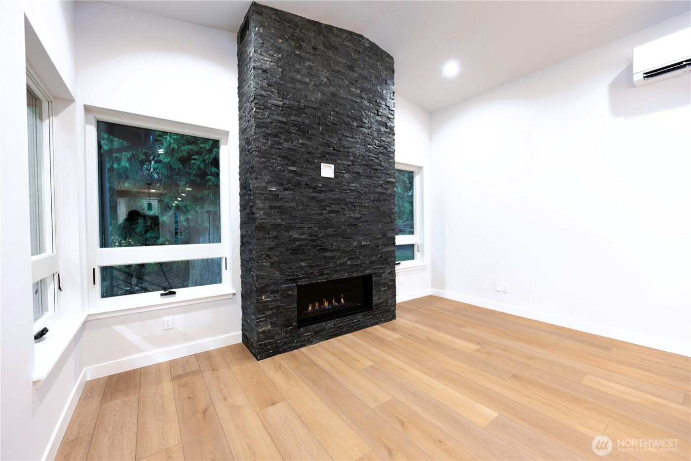 9078 Sea Mist Lane , Blaine, WA 98230