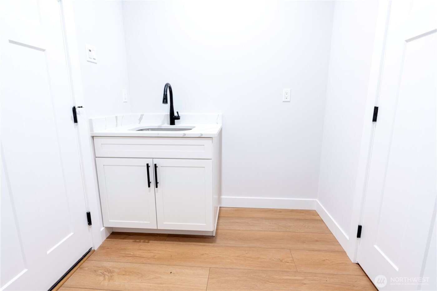 9078 Sea Mist Lane , Blaine, WA 98230