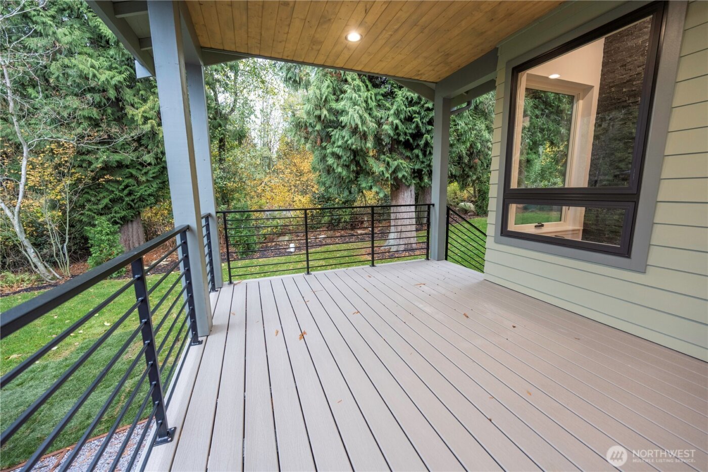 9078 Sea Mist Lane , Blaine, WA 98230