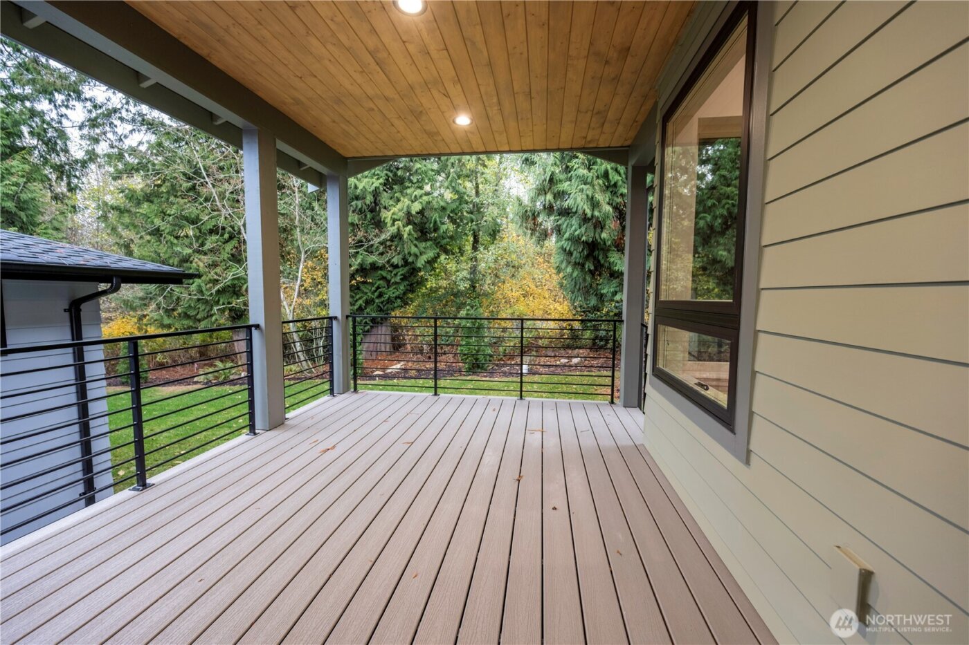 9078 Sea Mist Lane , Blaine, WA 98230