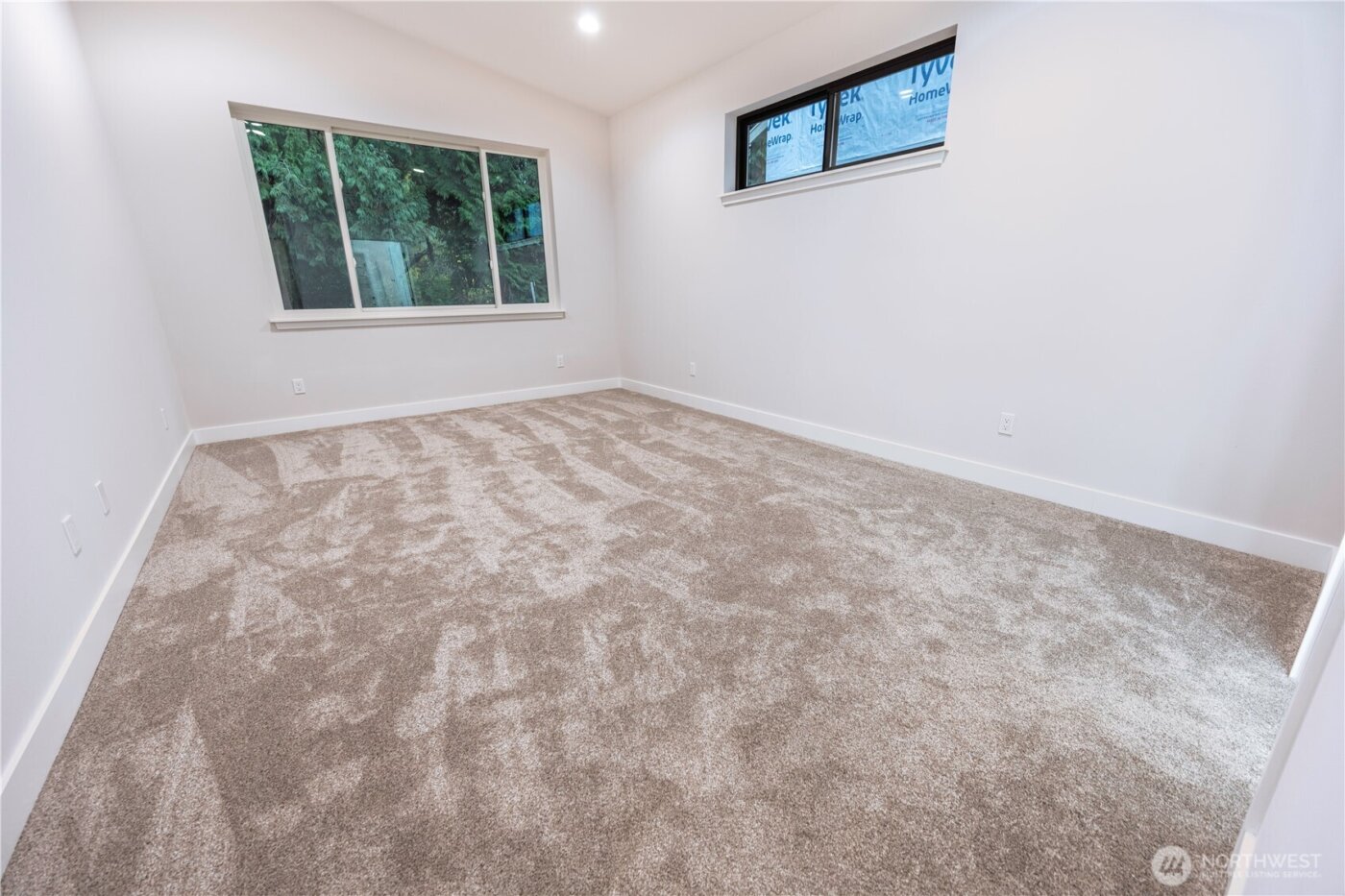 9078 Sea Mist Lane , Blaine, WA 98230