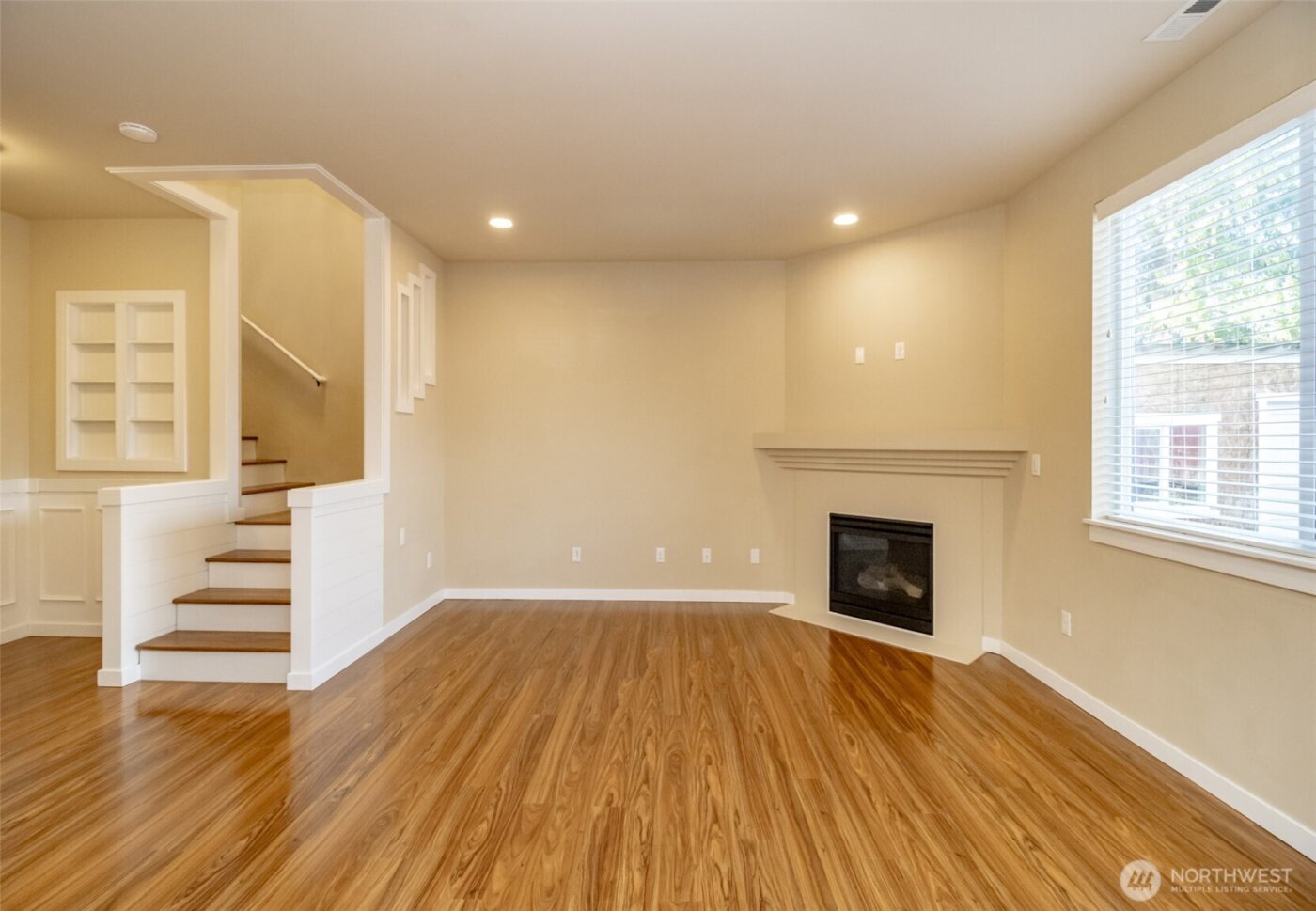 21137 131st Place SE, Kent, WA 98031