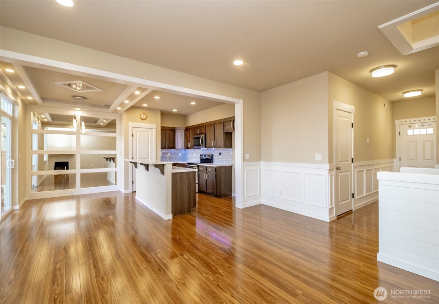 21137 131st Place SE, Kent, WA 98031