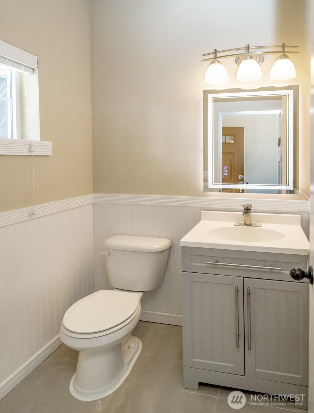 21137 131st Place SE, Kent, WA 98031