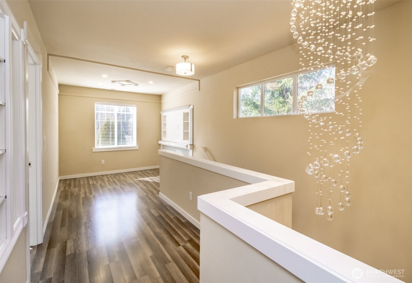 21137 131st Place SE, Kent, WA 98031