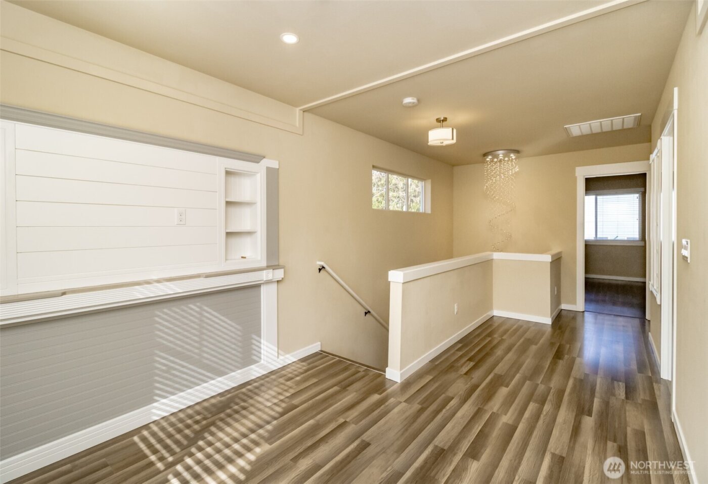 21137 131st Place SE, Kent, WA 98031