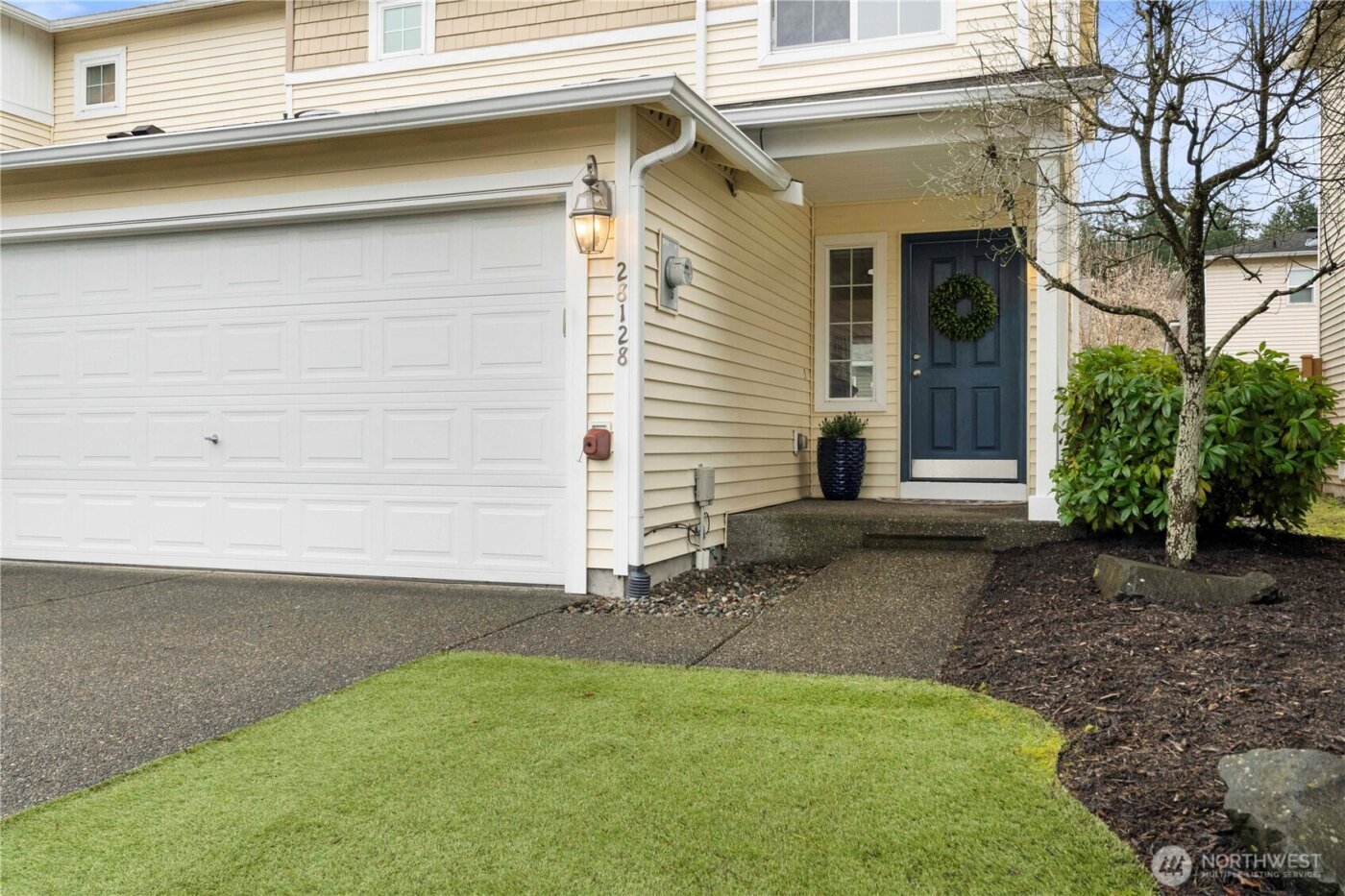 28128 239th Place SE, Maple Valley, WA 98038