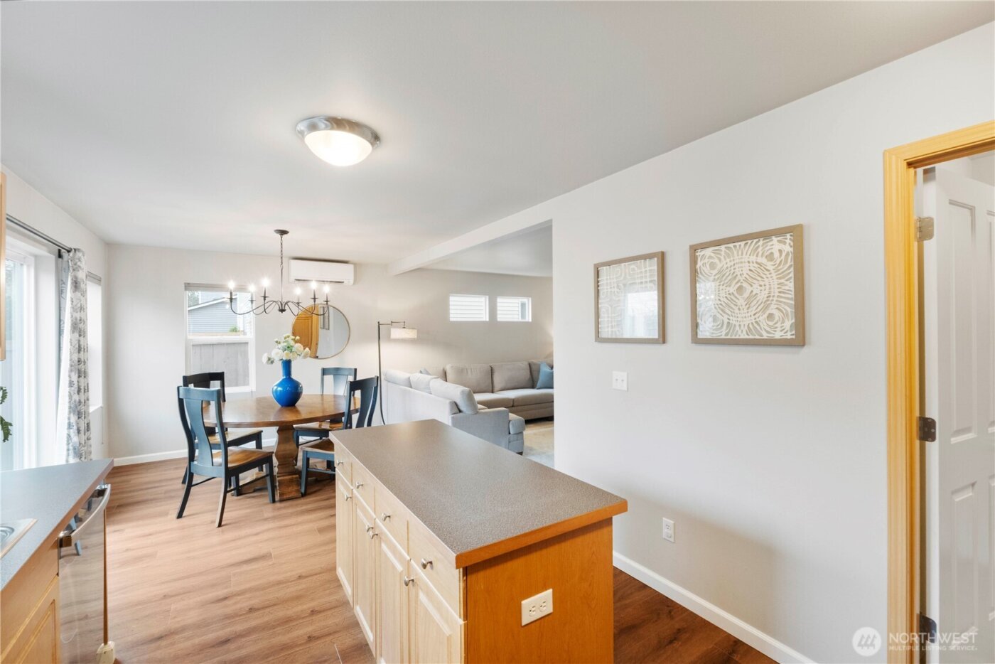 28128 239th Place SE, Maple Valley, WA 98038