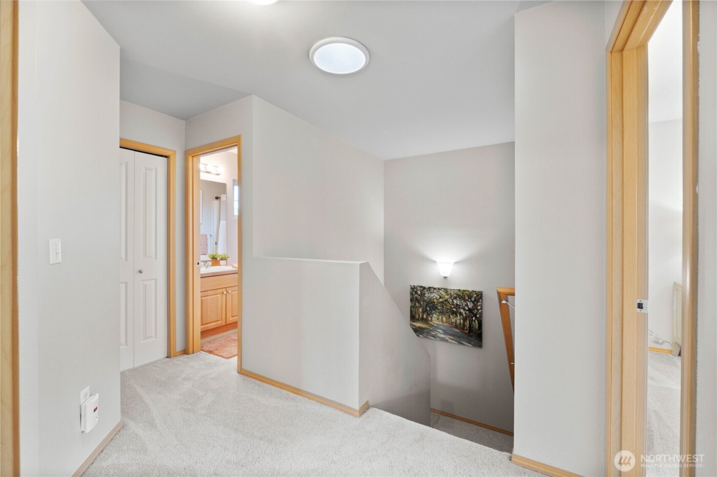 28128 239th Place SE, Maple Valley, WA 98038