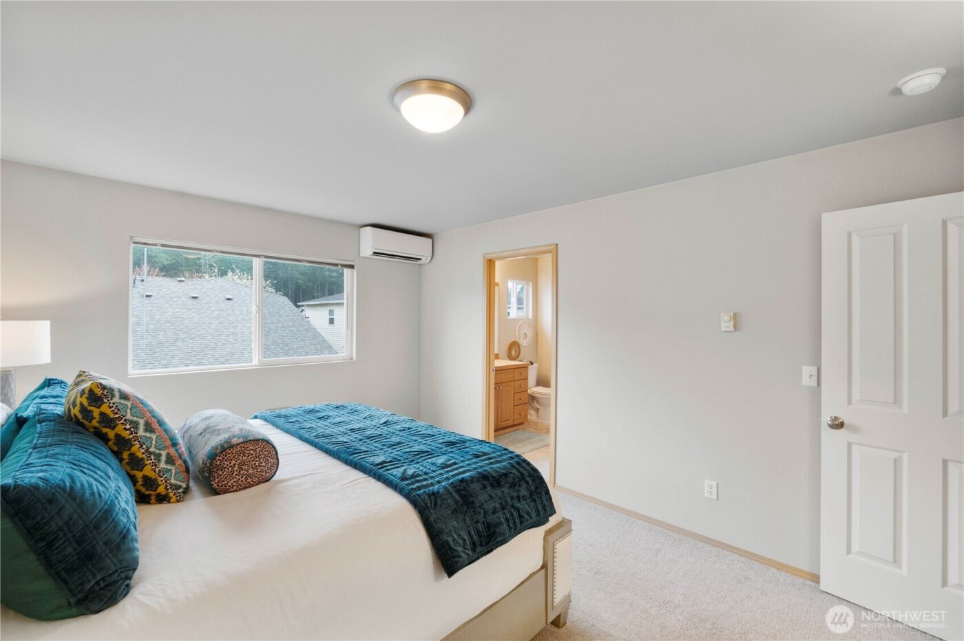 28128 239th Place SE, Maple Valley, WA 98038