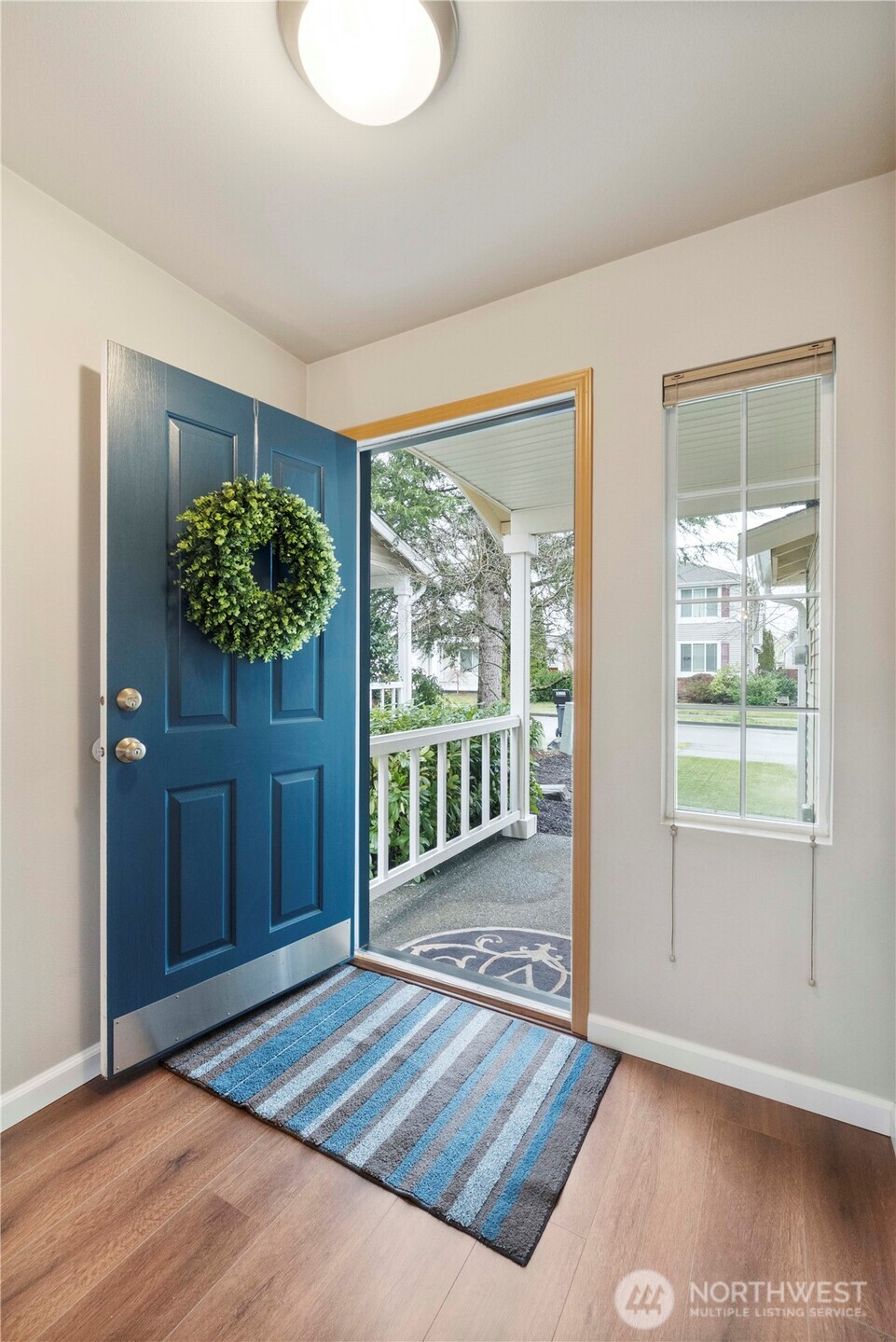 28128 239th Place SE, Maple Valley, WA 98038