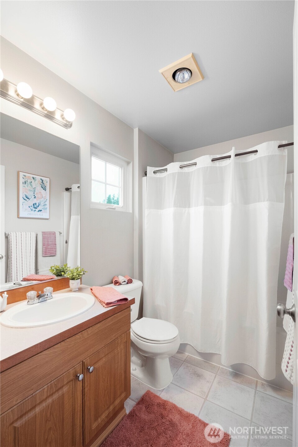 28128 239th Place SE, Maple Valley, WA 98038