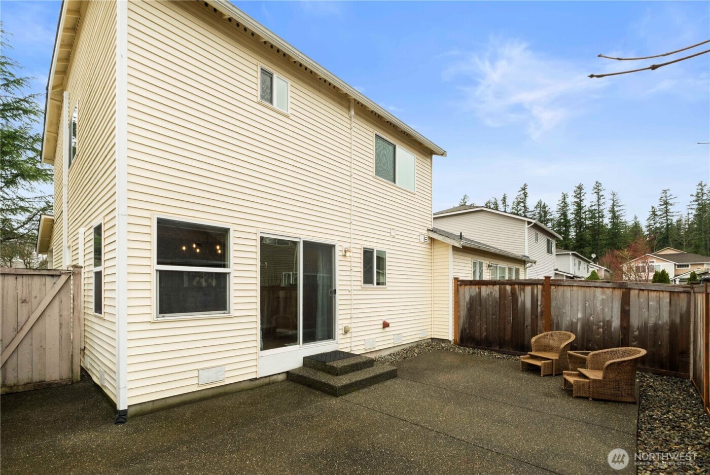 28128 239th Place SE, Maple Valley, WA 98038