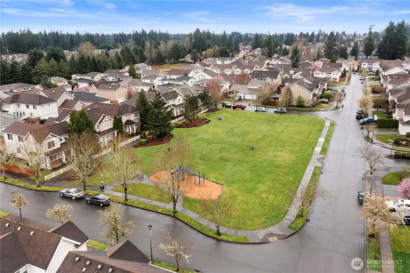 28128 239th Place SE, Maple Valley, WA 98038