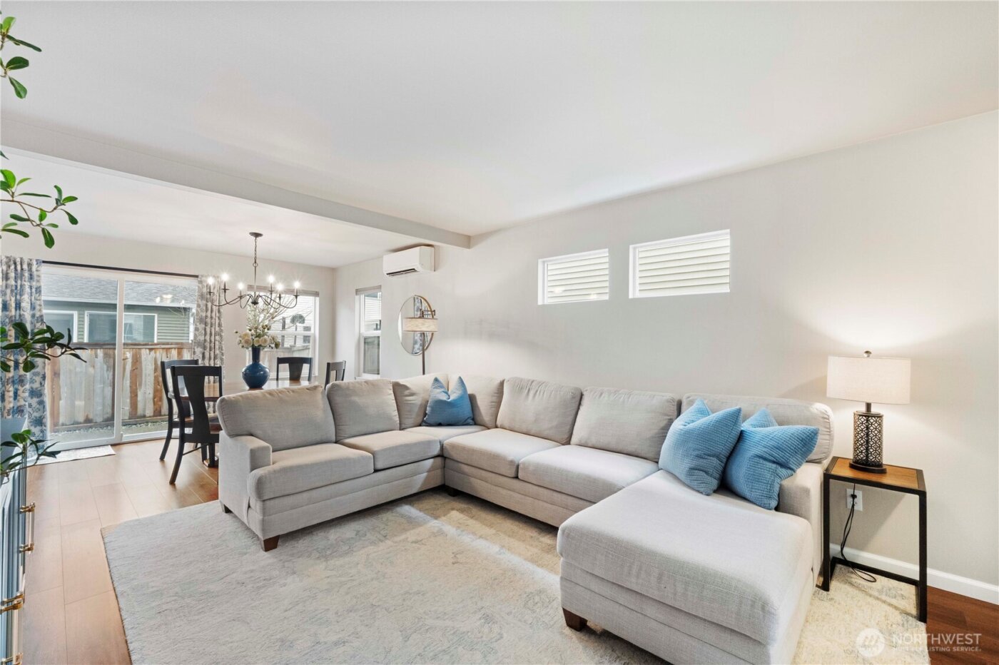 28128 239th Place SE, Maple Valley, WA 98038