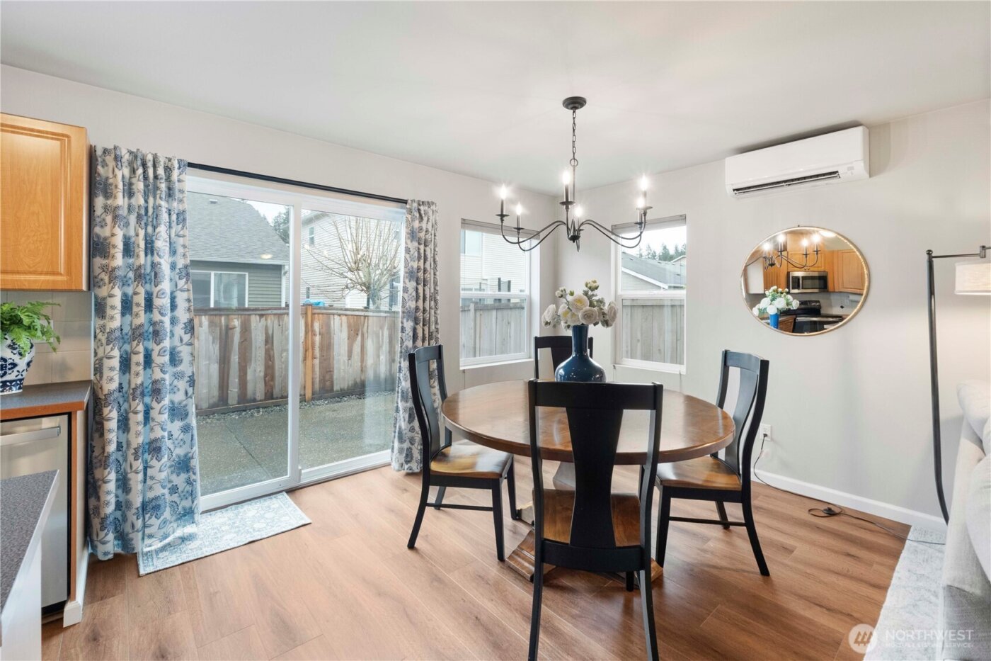 28128 239th Place SE, Maple Valley, WA 98038