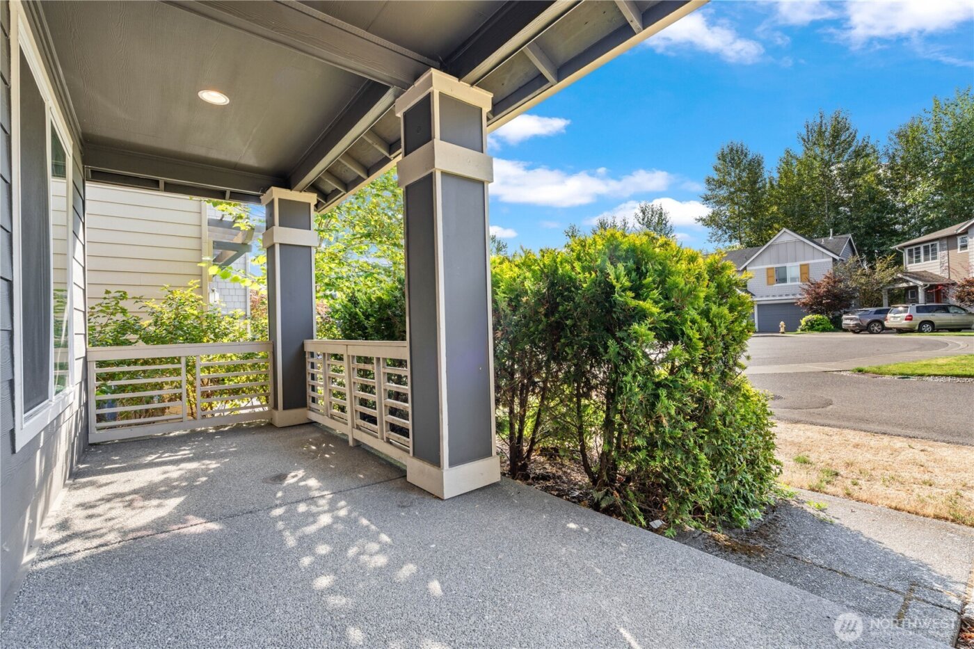 31503 121st Court SE, Auburn, WA 98092