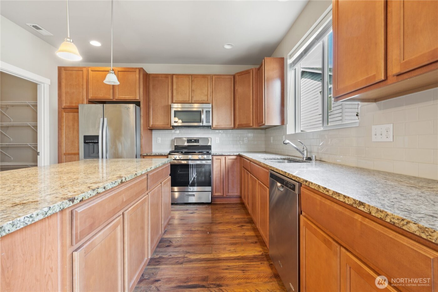 31503 121st Court SE, Auburn, WA 98092