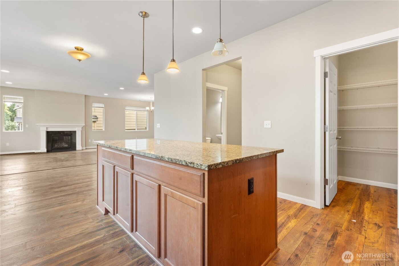 31503 121st Court SE, Auburn, WA 98092