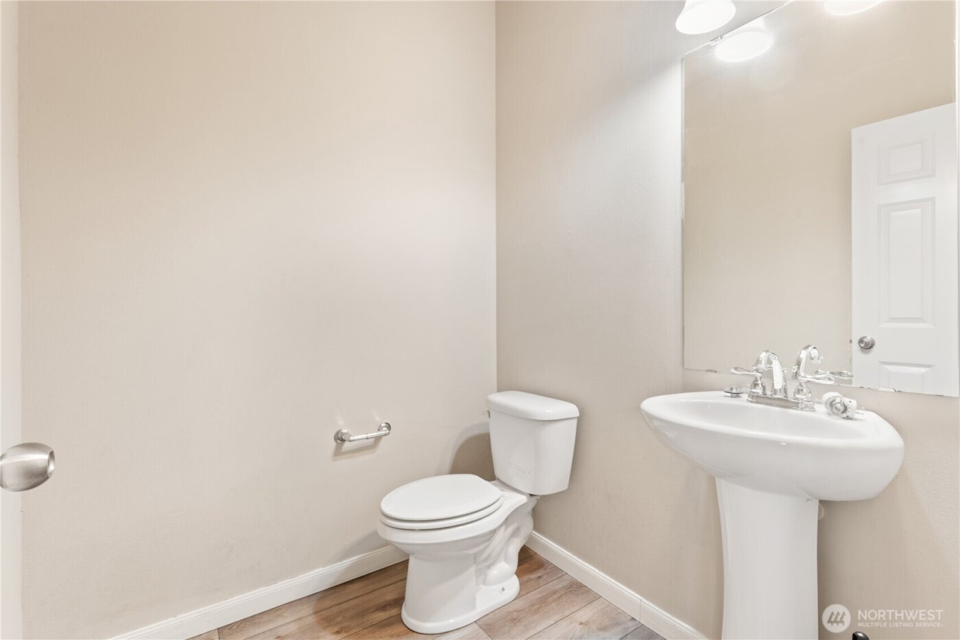 31503 121st Court SE, Auburn, WA 98092