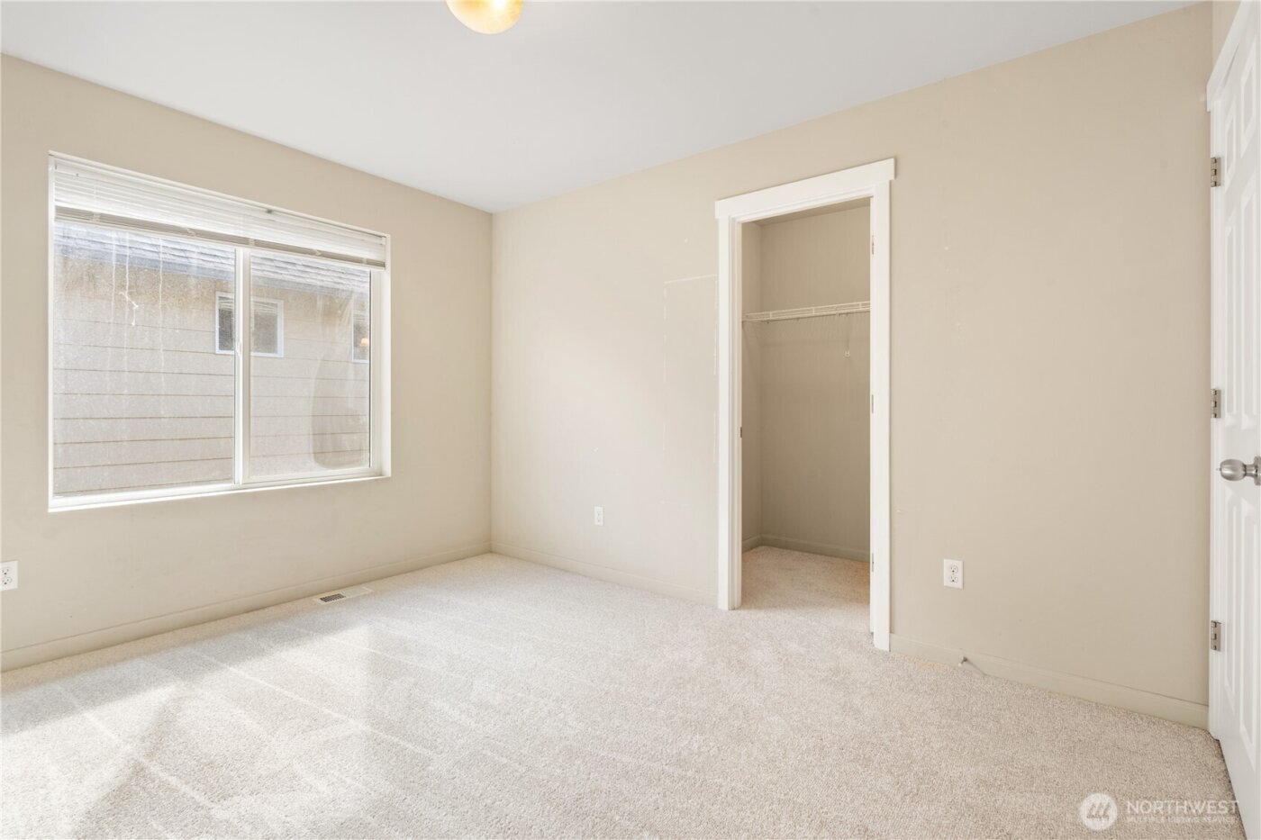 31503 121st Court SE, Auburn, WA 98092