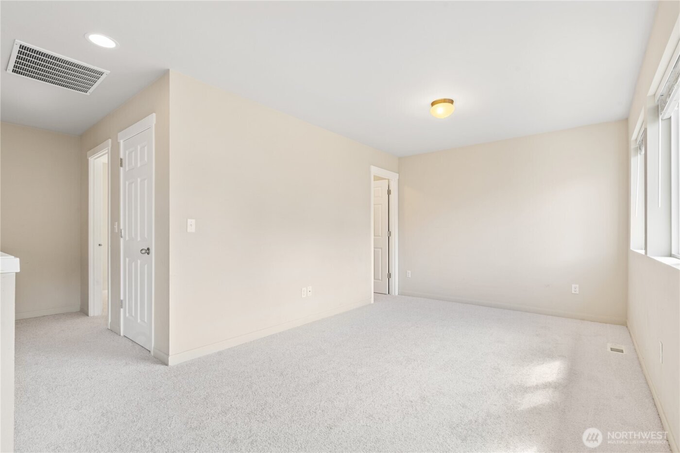 31503 121st Court SE, Auburn, WA 98092