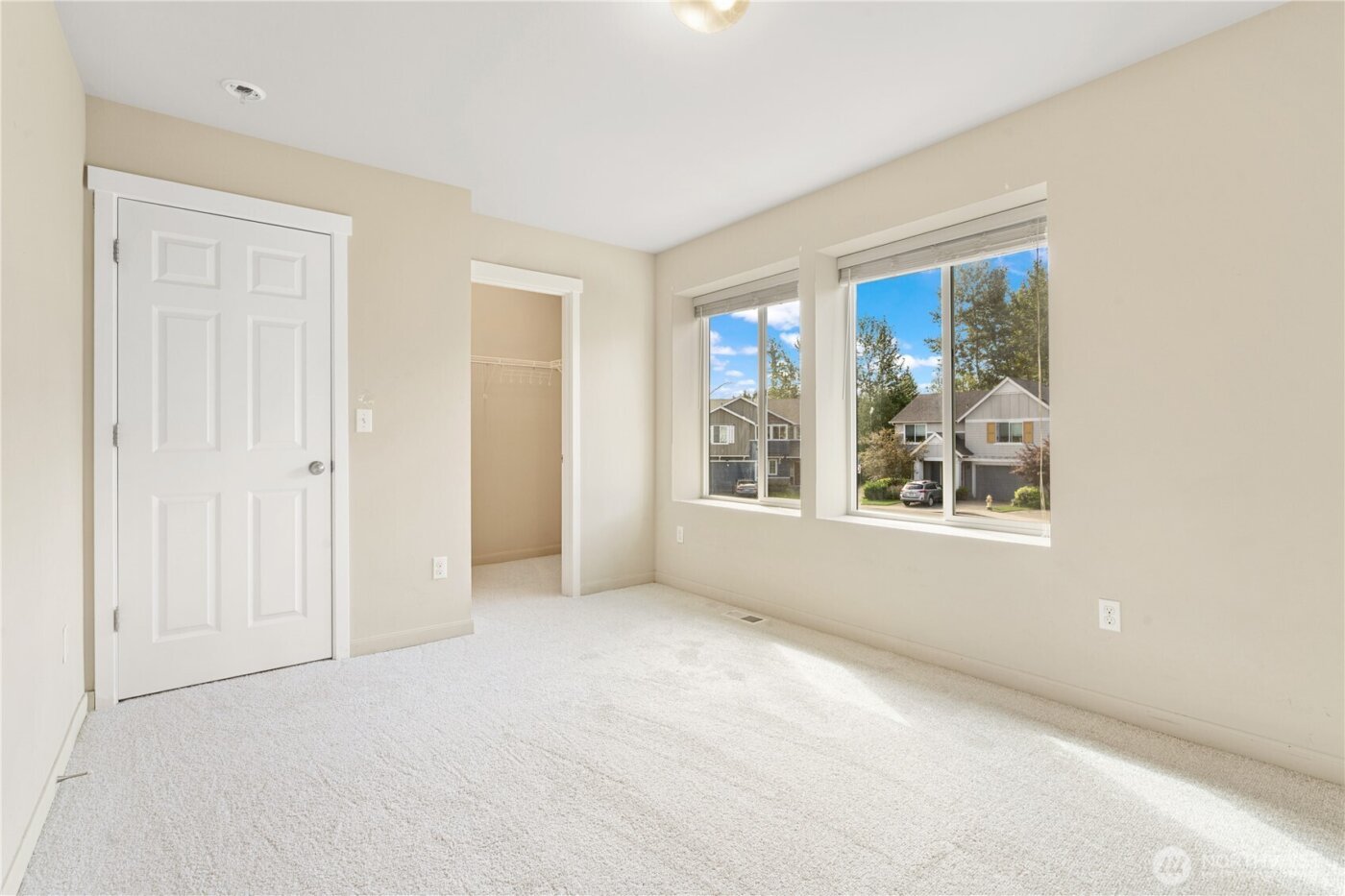 31503 121st Court SE, Auburn, WA 98092