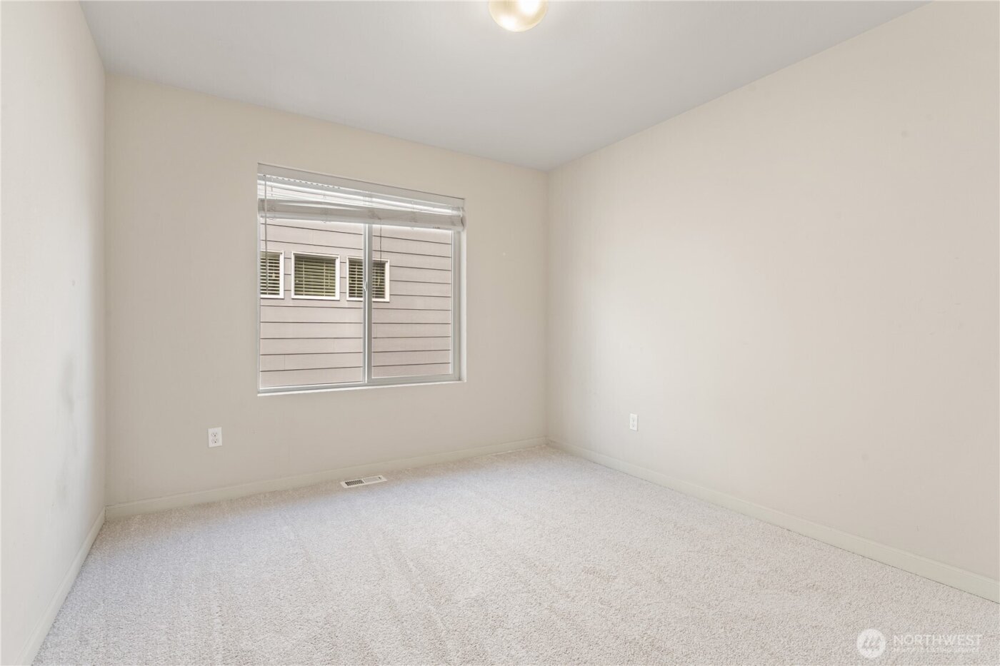 31503 121st Court SE, Auburn, WA 98092