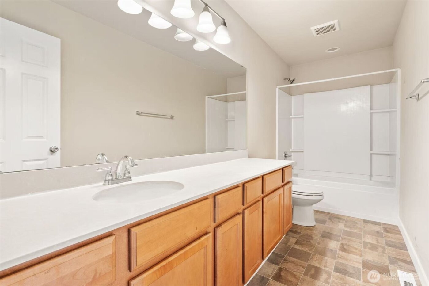 31503 121st Court SE, Auburn, WA 98092