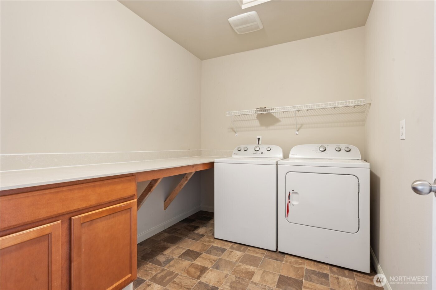 31503 121st Court SE, Auburn, WA 98092