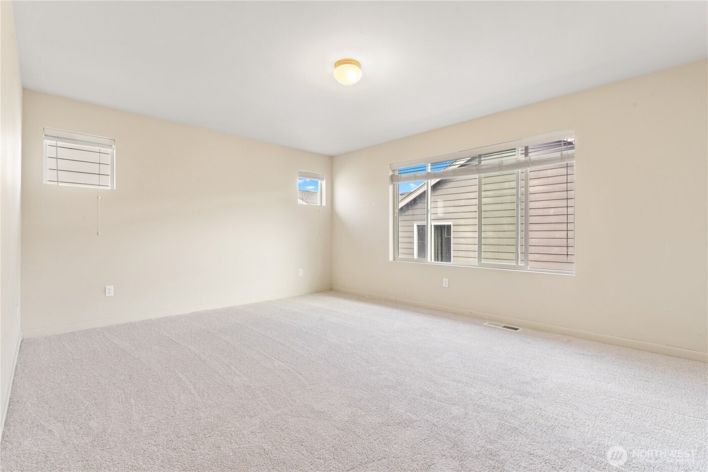 31503 121st Court SE, Auburn, WA 98092