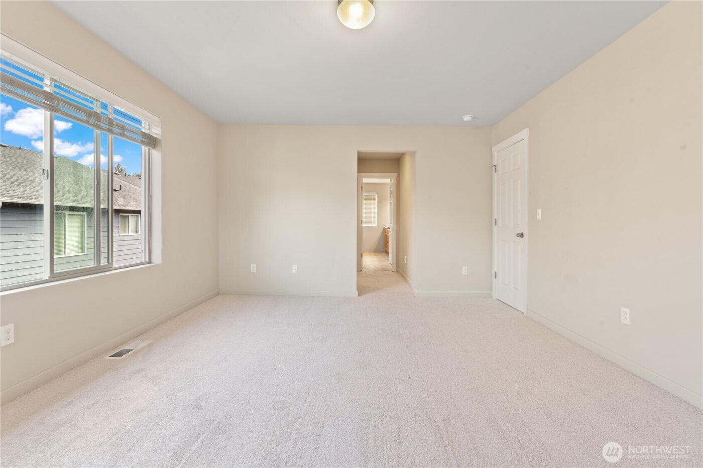 31503 121st Court SE, Auburn, WA 98092