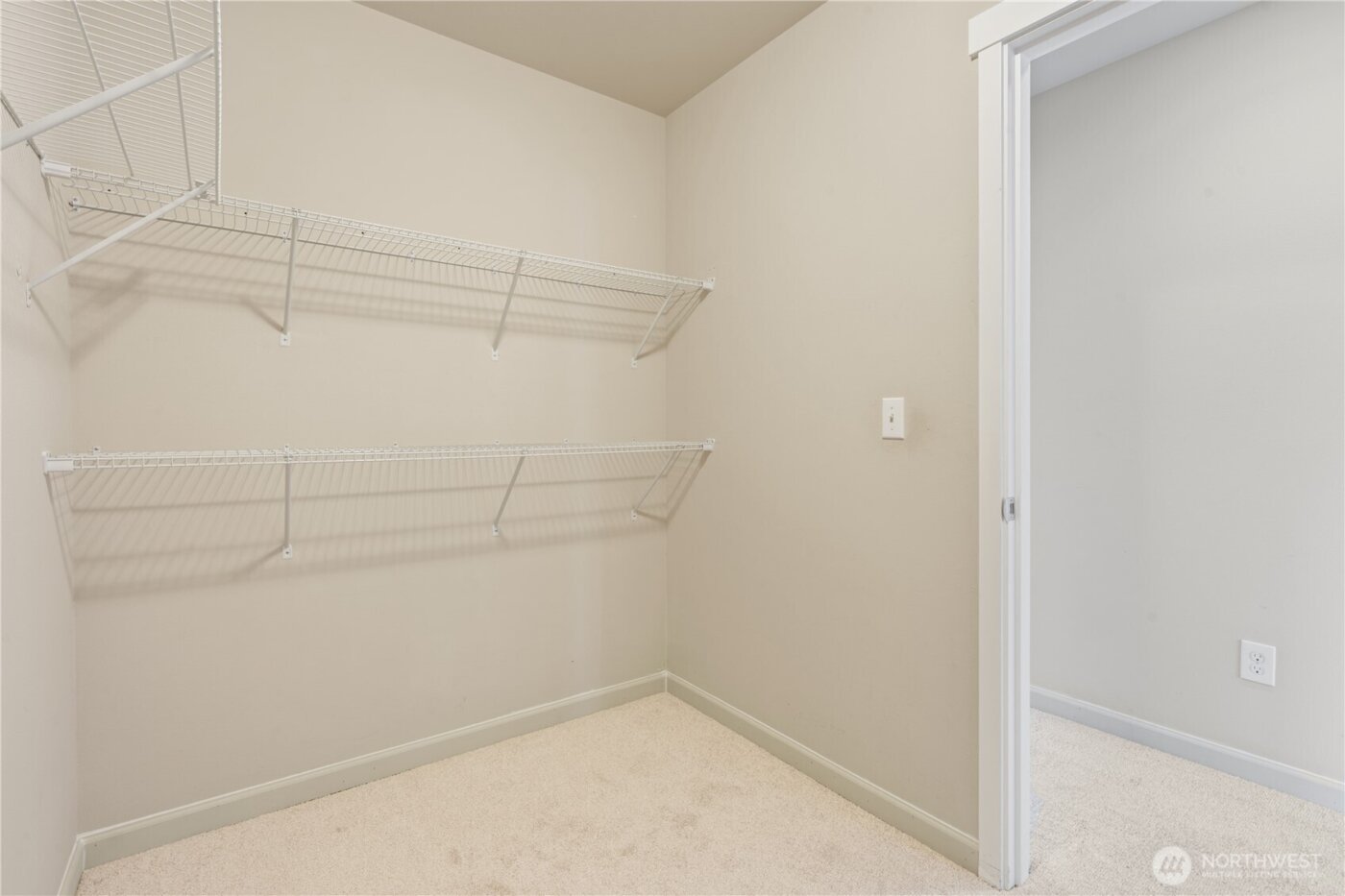 31503 121st Court SE, Auburn, WA 98092