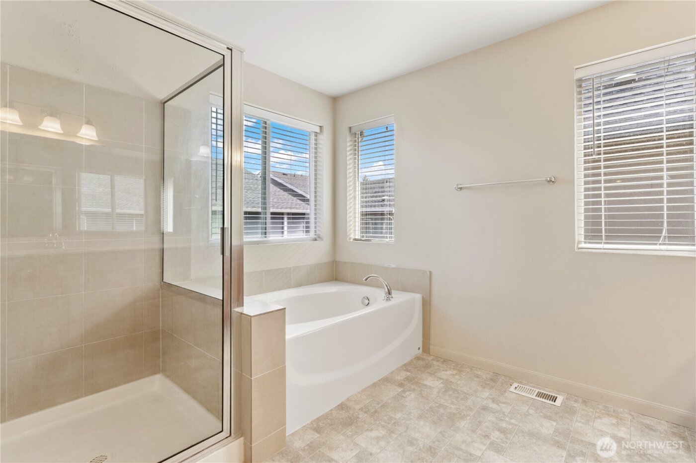 31503 121st Court SE, Auburn, WA 98092