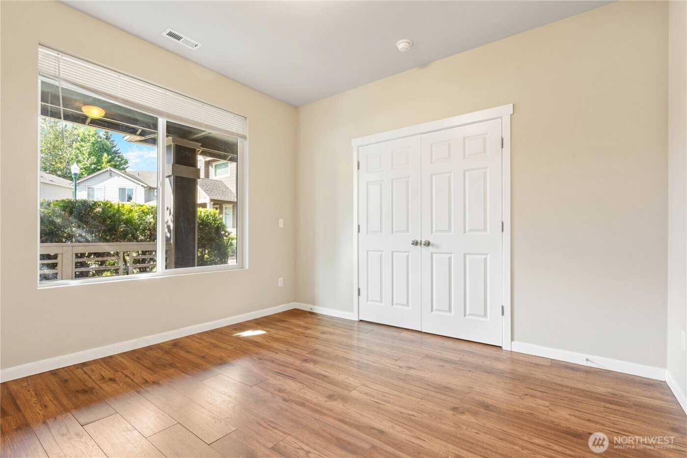 31503 121st Court SE, Auburn, WA 98092