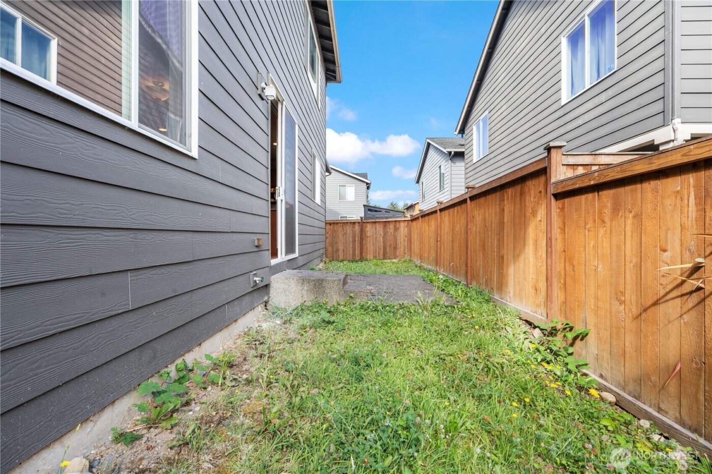 31503 121st Court SE, Auburn, WA 98092