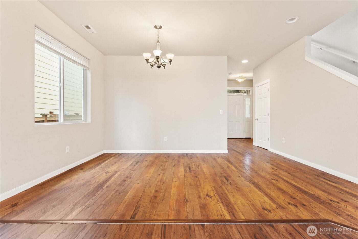 31503 121st Court SE, Auburn, WA 98092