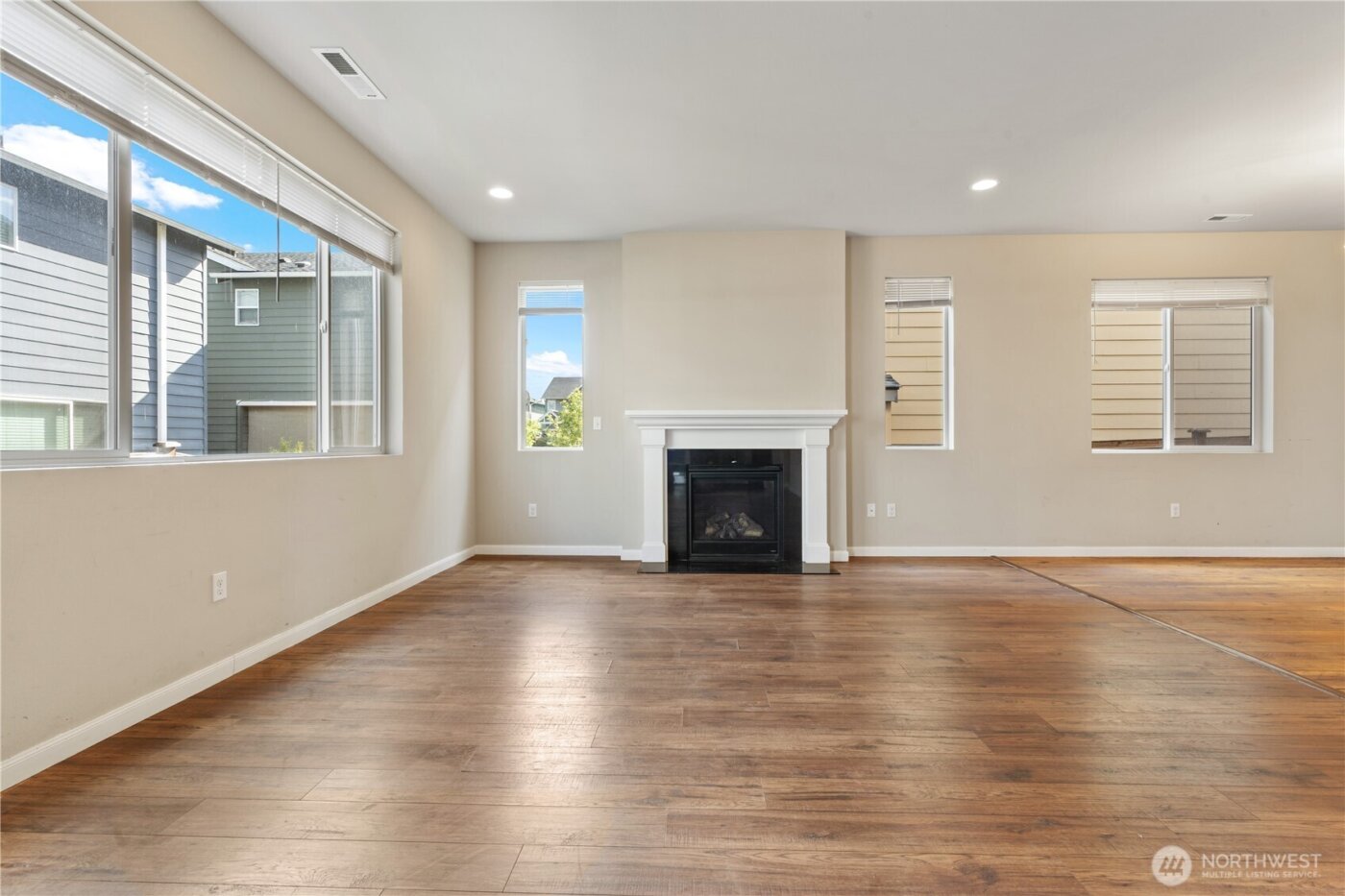 31503 121st Court SE, Auburn, WA 98092