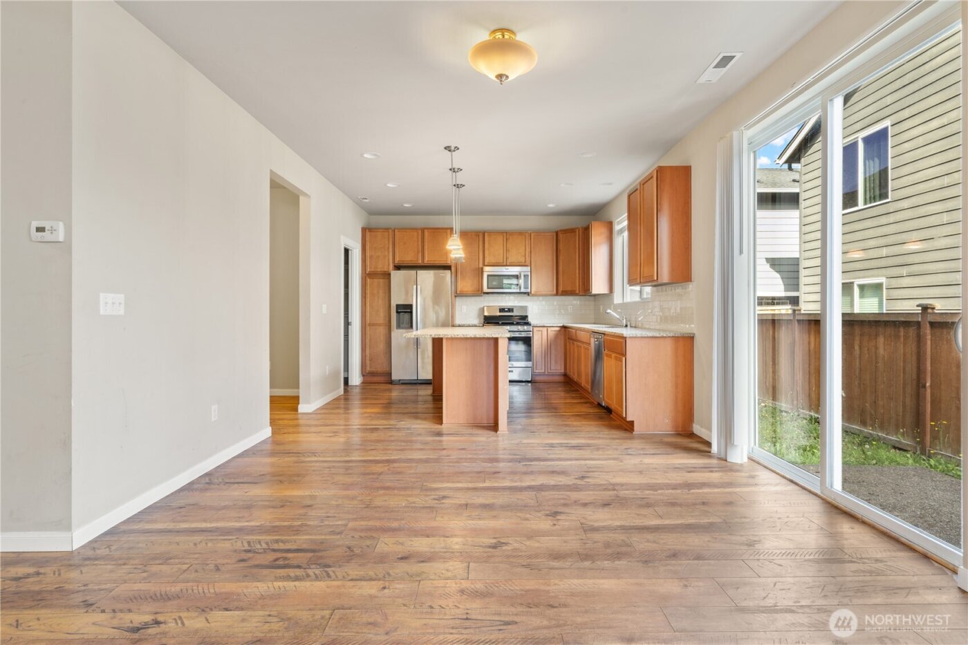 31503 121st Court SE, Auburn, WA 98092