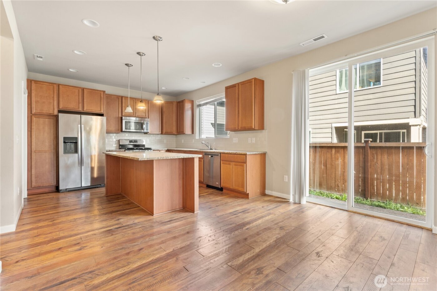 31503 121st Court SE, Auburn, WA 98092