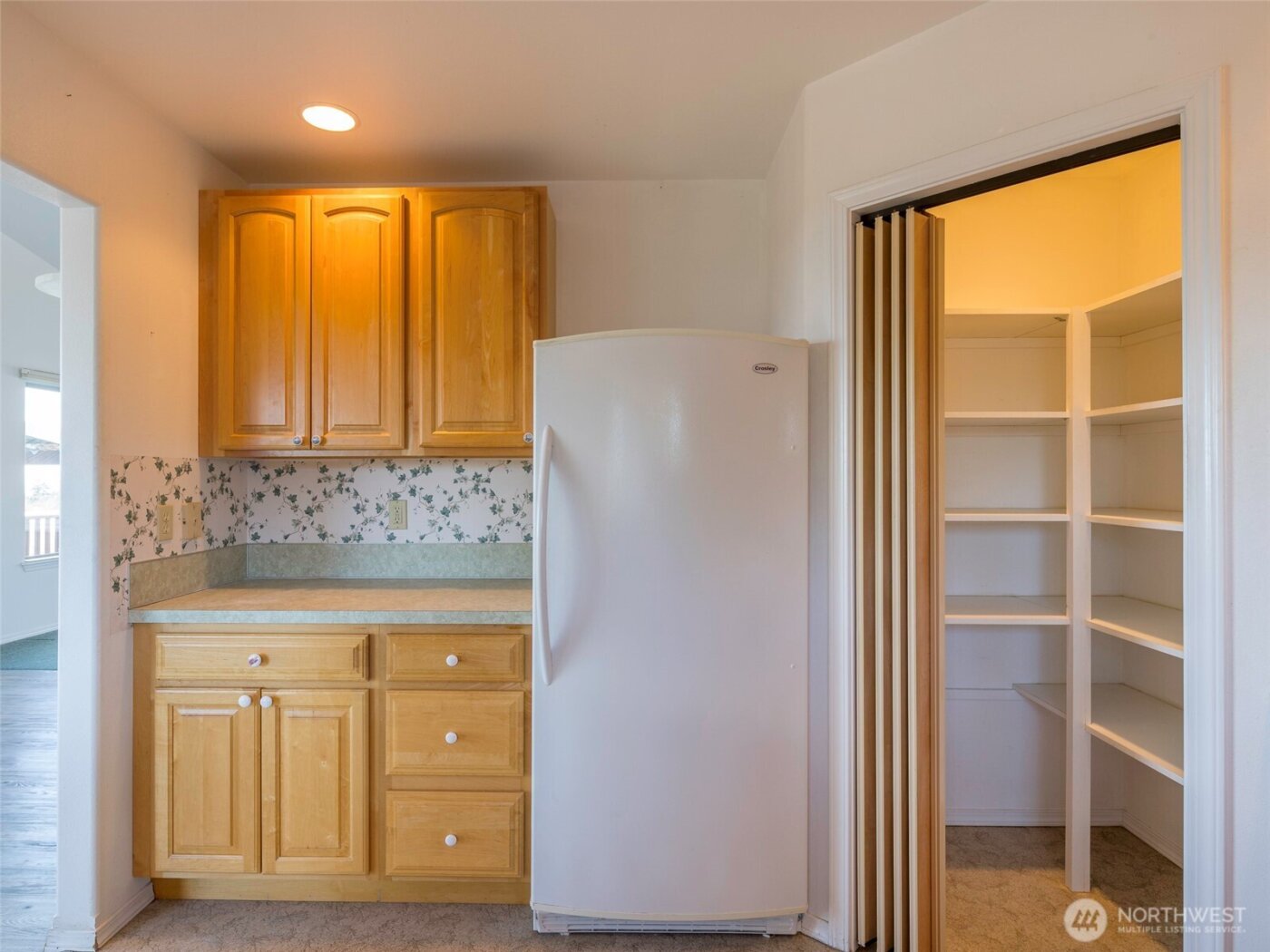 430 Whidby Avenue , Port Angeles, WA 98362