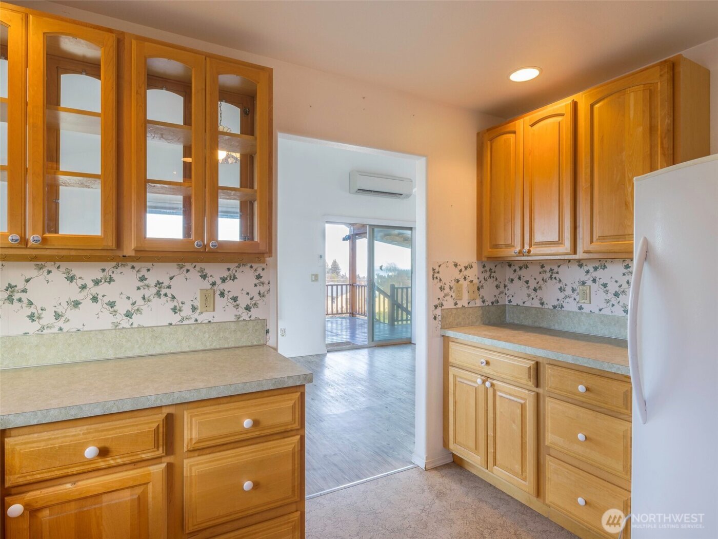 430 Whidby Avenue , Port Angeles, WA 98362