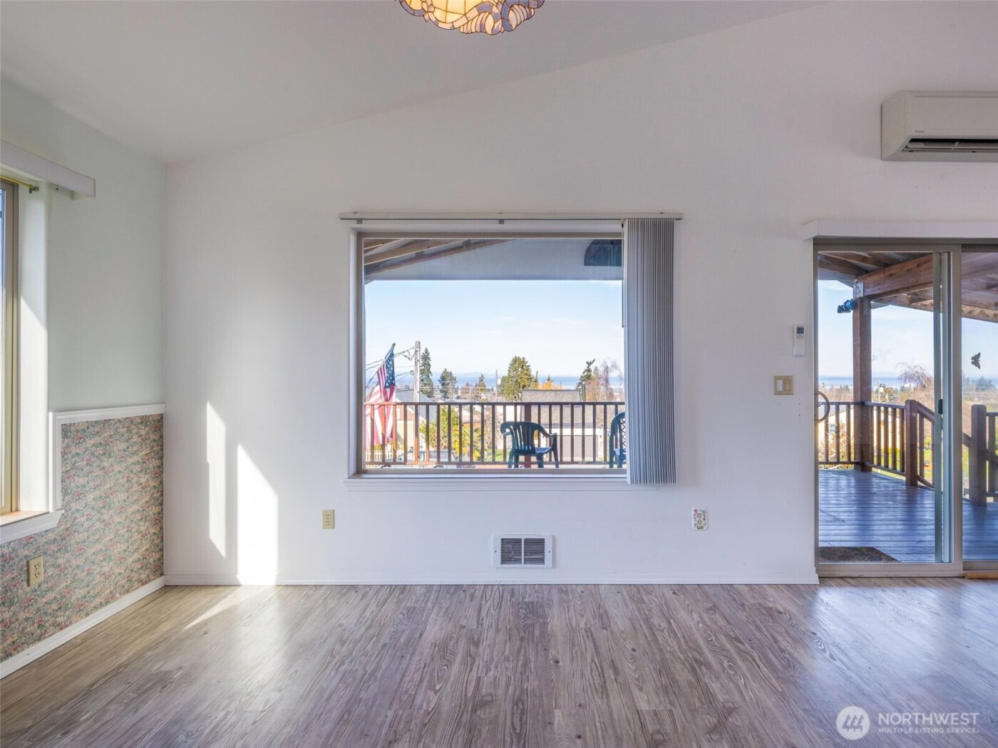 430 Whidby Avenue , Port Angeles, WA 98362