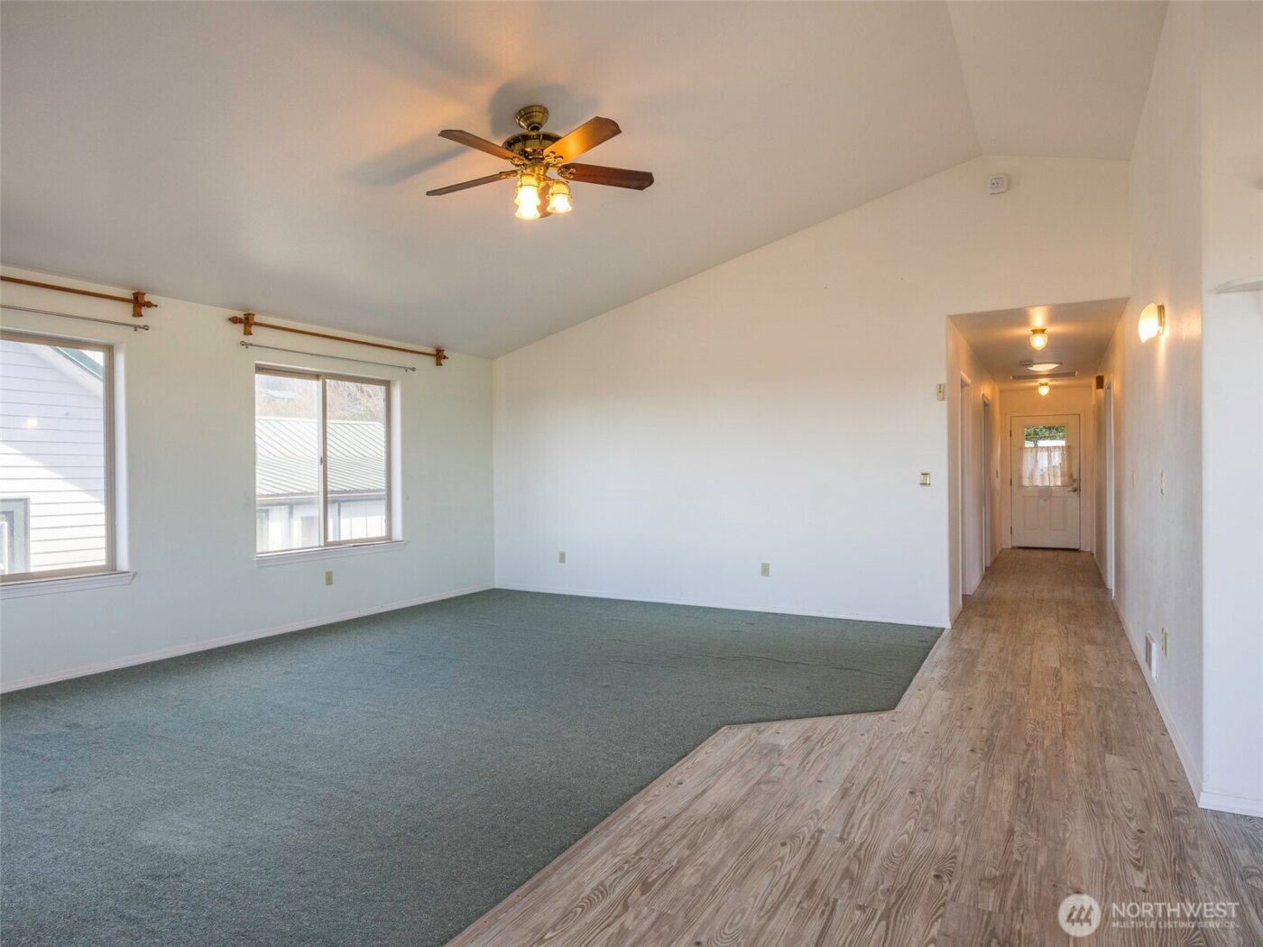 430 Whidby Avenue , Port Angeles, WA 98362