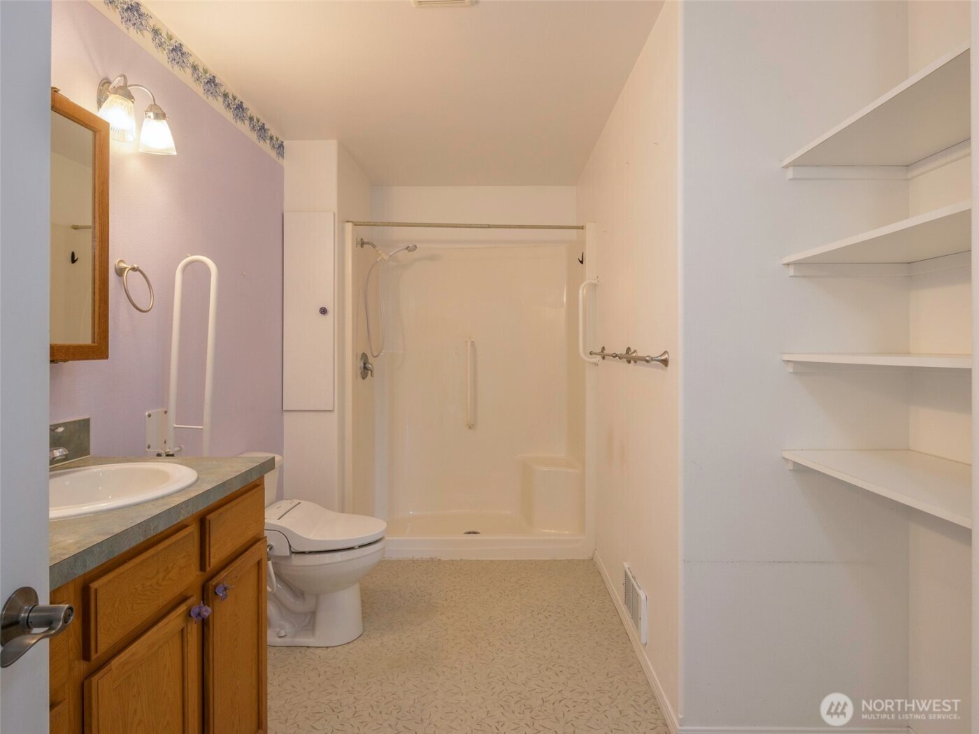 430 Whidby Avenue , Port Angeles, WA 98362